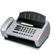 telfax